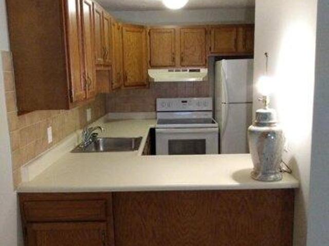 1 bedroom, Marlborough MA 01752 105426743