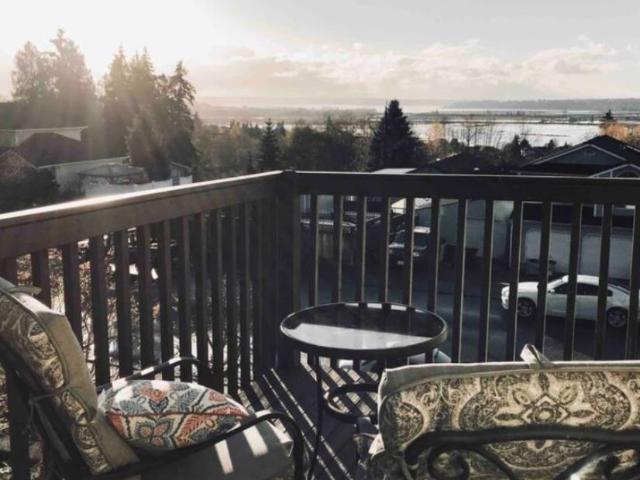 1 bedroom, Marysville WA 98270 105181741