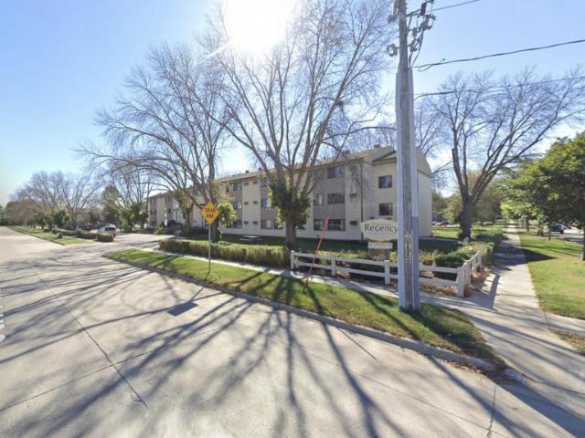 1 bedroom, Mason City IA 50401 103904267