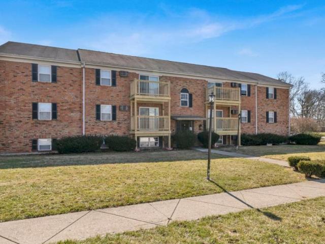 1 bedroom, Mason OH 45040 LS104953793