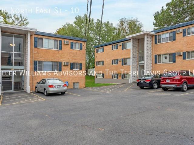 1 bedroom, Mason OH 45040 LS105301280