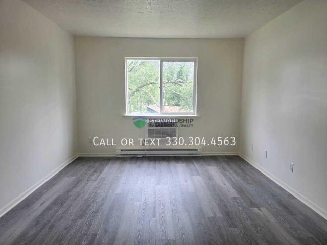 1 bedroom, Massillon OH 44646 105216013