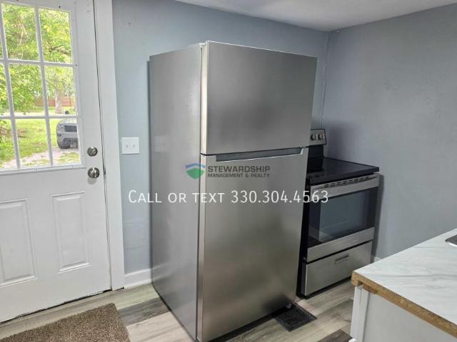 1 bedroom, Massillon OH 44646 105670582