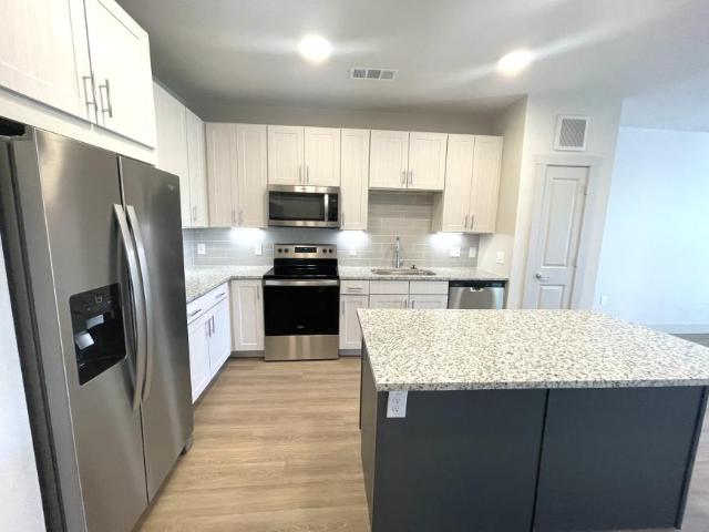 1 bedroom, Mc Kinney TX 75071 95851564