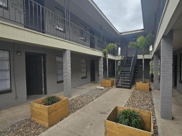 1 bedroom, Mcallen TX 78501 LS105595614