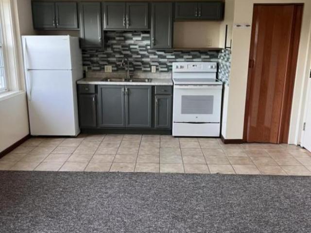 1 bedroom, Mcdonald OH 44437 106059799