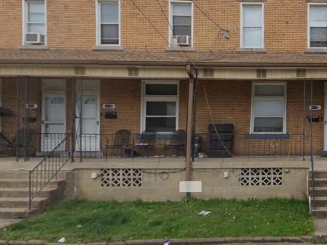 1 bedroom, Mckees Rocks PA 15136 LS105731152