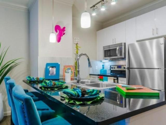 1 bedroom, McKinney TX 75070 104198794