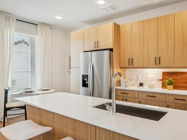 1 bedroom, McKinney TX 75070 104954161
