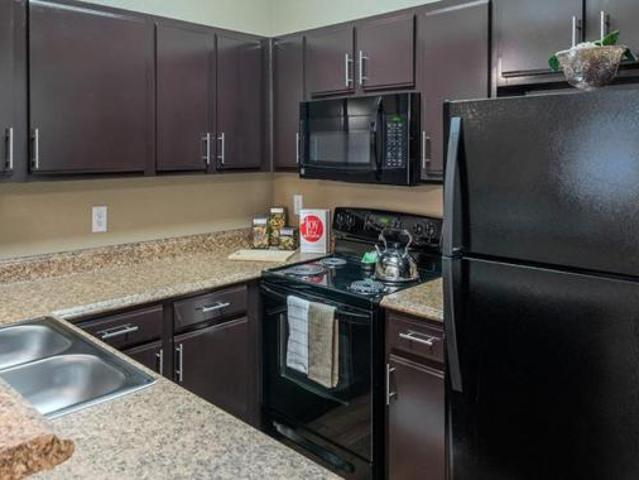 1 bedroom, McKinney TX 75070 104965116