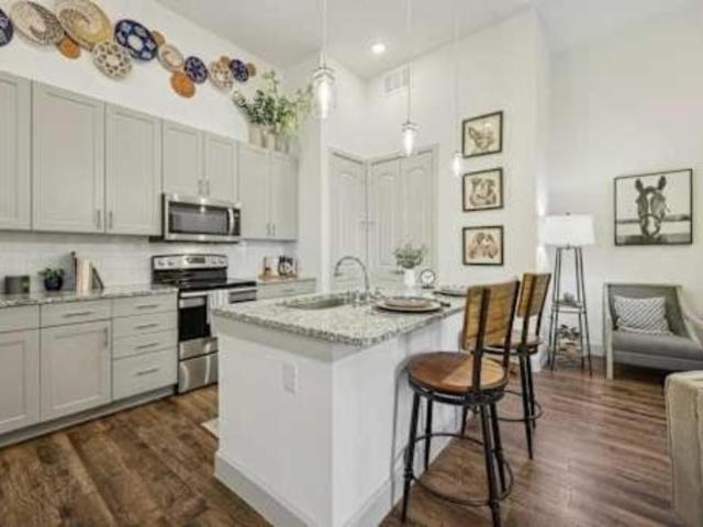 1 bedroom, McKinney TX 75070 103335331