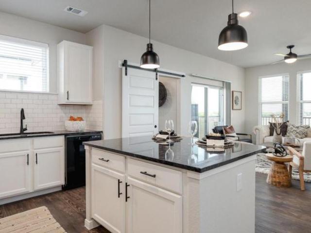 1 bedroom, McKinney TX 75070 LS104817708