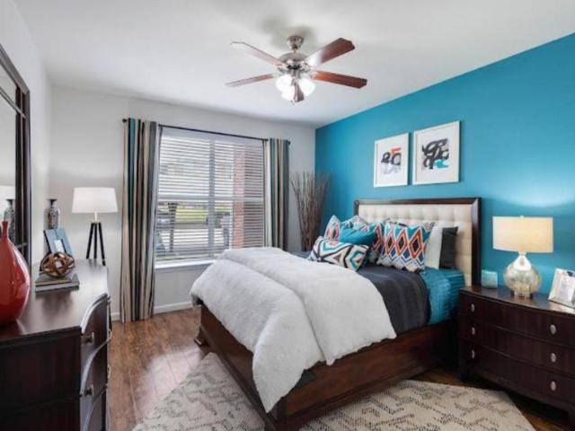 1 bedroom, McKinney TX 75070 LS105635663