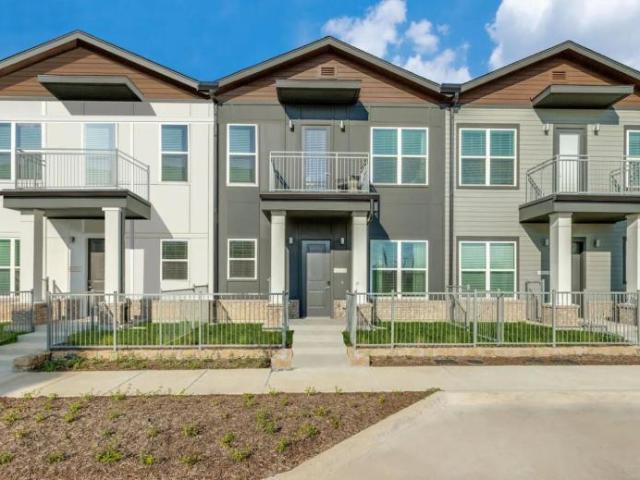 1 bedroom, Mckinney TX 75070 LS105375207