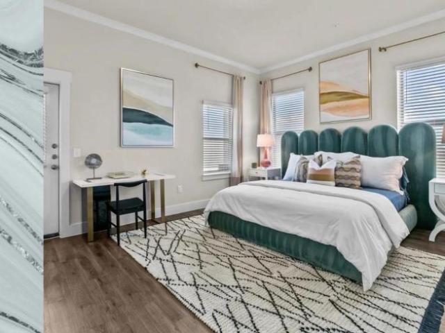 1 bedroom, McKinney TX 75071 103292597