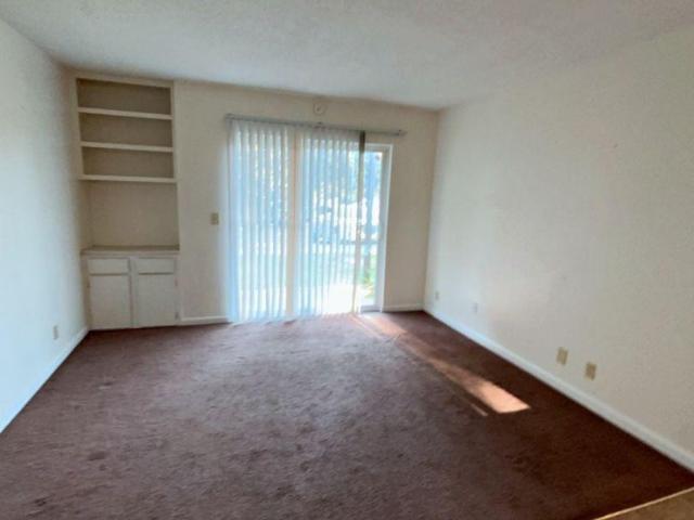 1 bedroom, Mcminnville TN 37110 104922628