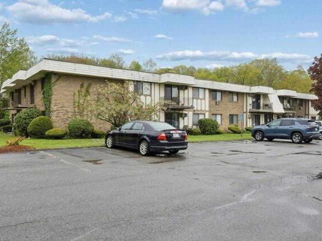 1 bedroom, Methuen MA 01844 105536809