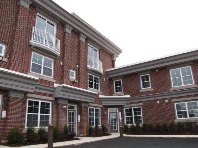 1 bedroom, Metuchen NJ 08840 LS105595008