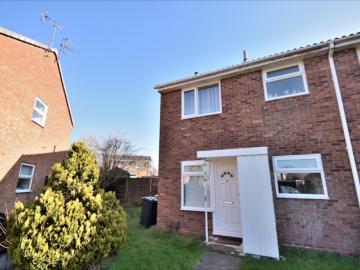 1 bedroom mews to rent