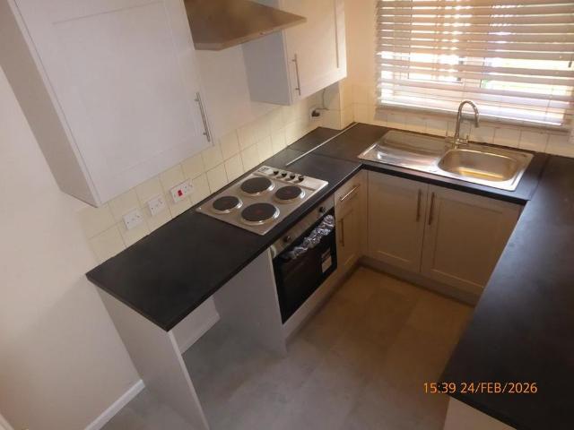1 bedroom mews to rent