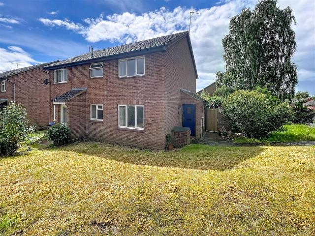 1 bedroom mews for sale