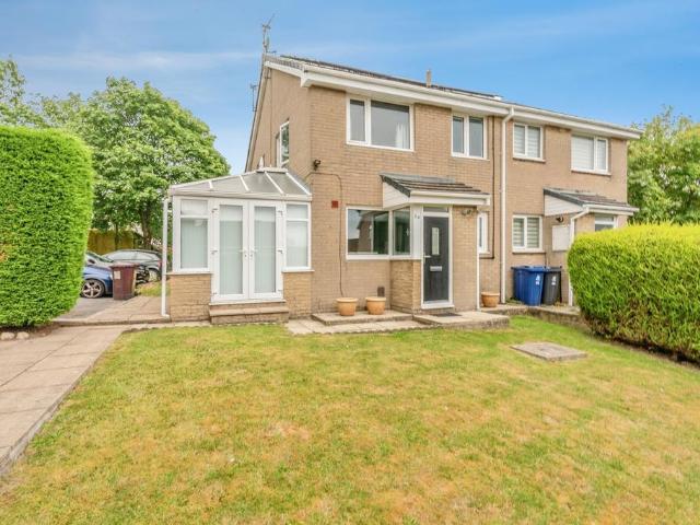 1 bedroom mews for sale