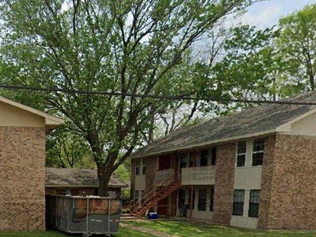 1 bedroom, Mexia TX 76667 104945782