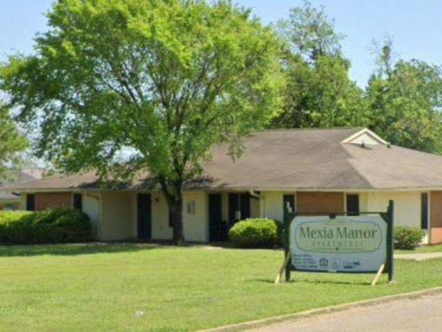 1 bedroom, Mexia TX 76667 LS104945783