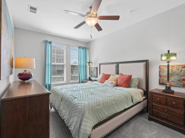 1 bedroom, Mebane NC 27302 LS105020944