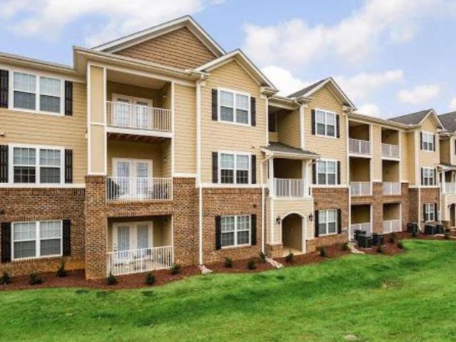1 bedroom, Mebane NC 27302 105966527