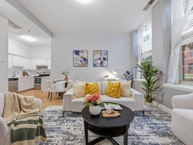 1 bedroom, Medford MA 02155 105403570