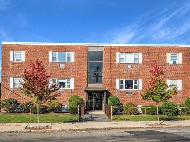 1 bedroom, Medford MA 02155 105416697