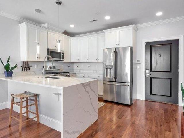 1 bedroom, Medford MA 02155 105495665