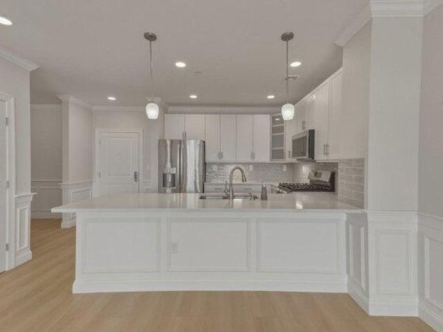 1 bedroom, Medford MA 02155 105496574