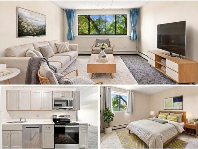 1 bedroom, Medford MA 02155 105558169