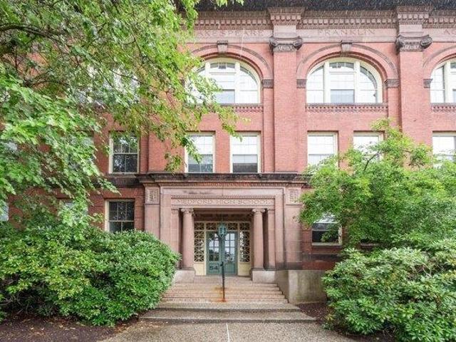 1 bedroom, Medford MA 02155 105560110