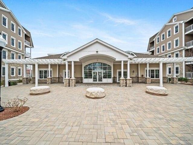 1 bedroom, Medford MA 02155 105562595