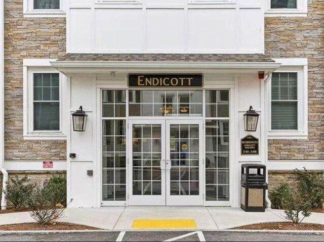 1 bedroom, Medford MA 02155 105576626