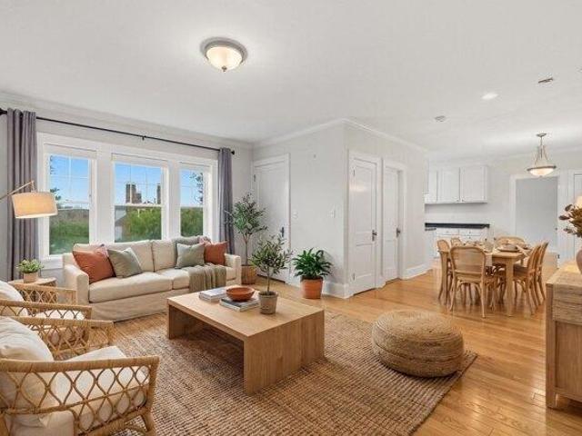 1 bedroom, Medford MA 02155 105588255