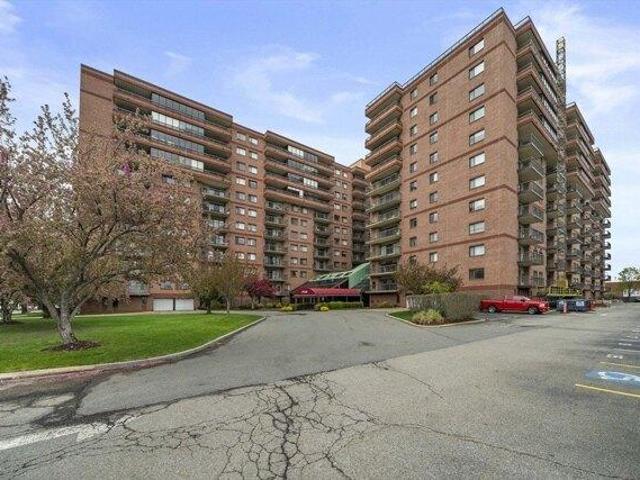 1 bedroom, Medford MA 02155 105350457