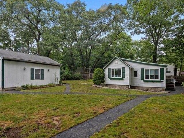 1 bedroom, Medford MA 02155 105366645