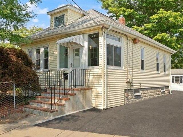 1 bedroom, Medford MA 02155 105367072