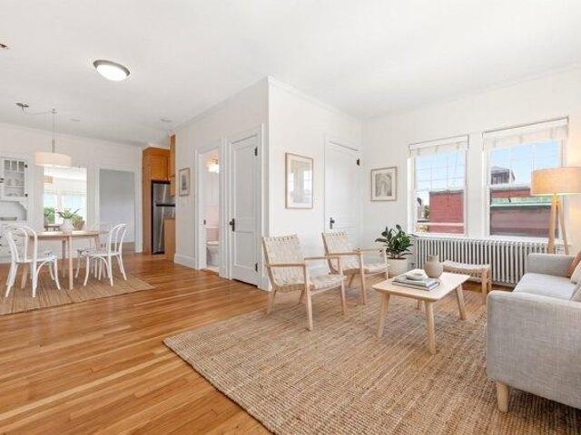 1 bedroom, Medford MA 02155 105369005