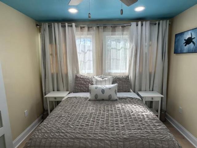 1 bedroom, Melbourne FL 32935 106028800