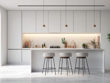 Mount Cottrell, Victoria