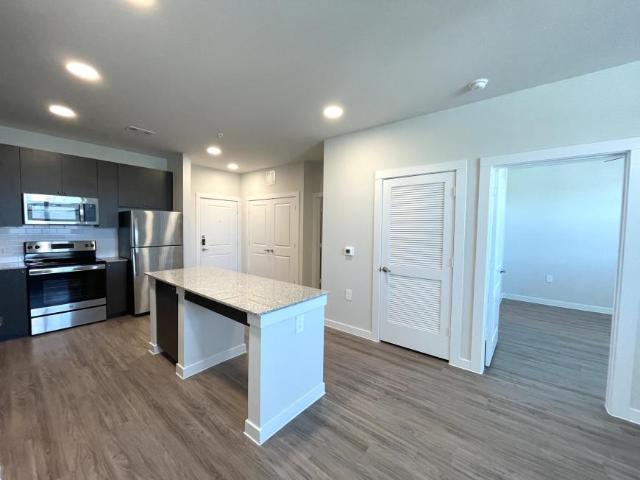 1 bedroom, Melissa TX 75454 95851553