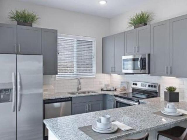 1 bedroom, Melissa TX 75454 100280486