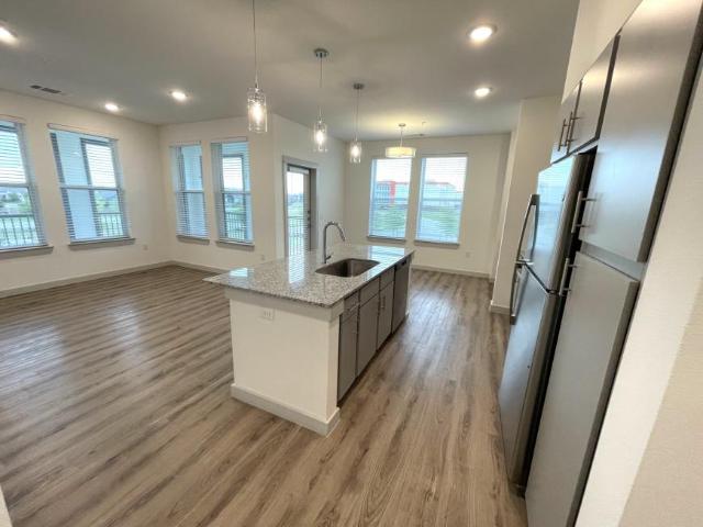 1 bedroom, Melissa TX 75454 102152416