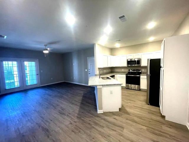 1 bedroom, Melissa TX 75454 103030333