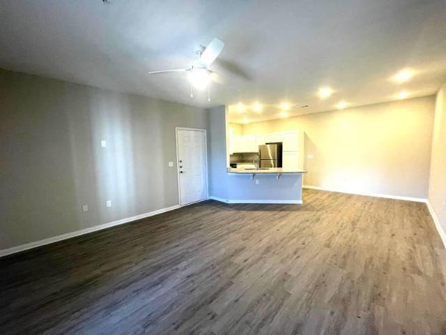 1 bedroom, Melissa TX 75454 103030335